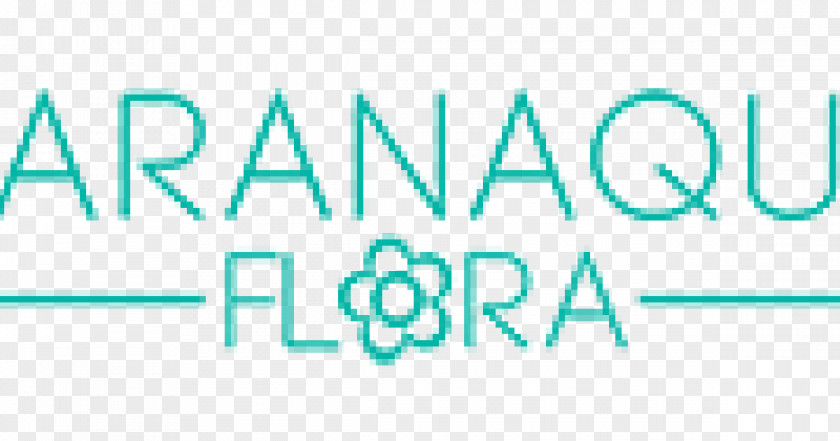 Barangay Santana Row Logo Brand Product Design PNG