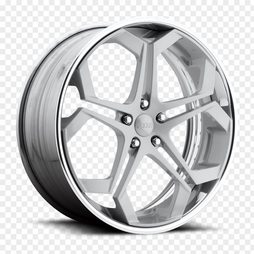 Car Alloy Wheel Chevrolet Impala Rim Tire PNG