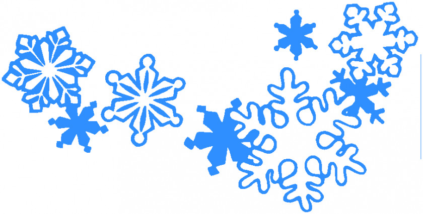 Christmas Card YouTube Clip Art PNG