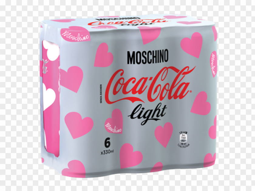 Coca Cola Diet Coke The Coca-Cola Company Fizzy Drinks Brand PNG