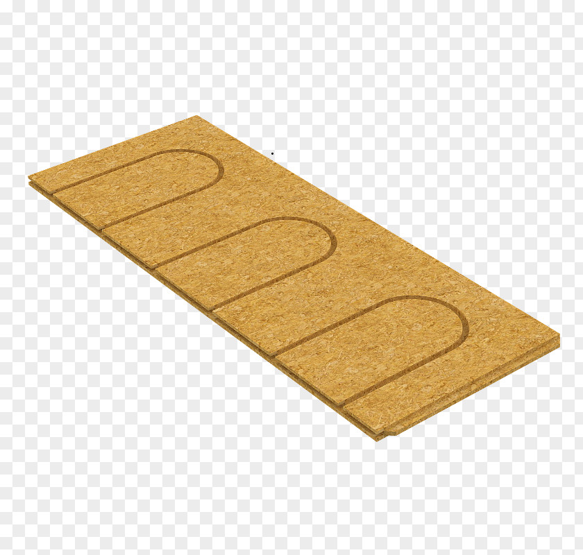 Copywriter Floor Panels Particle Board Material Berogailu PNG