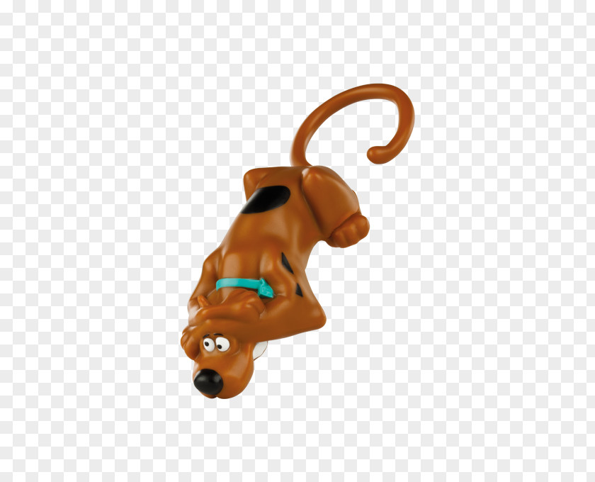 Dog Leash Animal Figurine Snout PNG