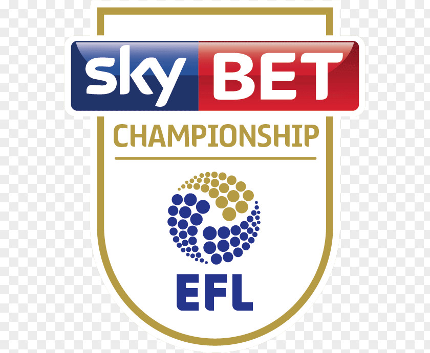 England 2017–18 EFL Championship 2016–17 English Football League Wolverhampton Wanderers F.C. PNG
