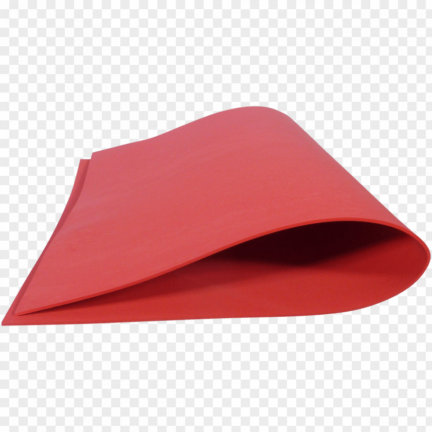 Foam Table Chair Red Couch PNG