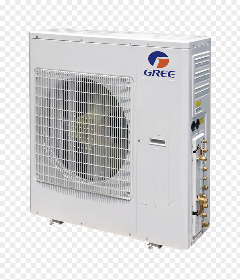 Grece TLC Air Conditioning British Thermal Unit Of Measurement Heat Pump PNG