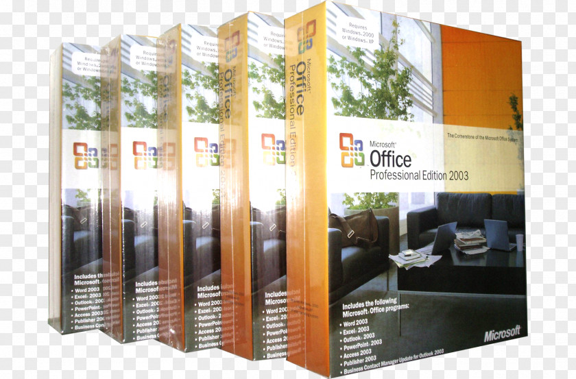 Infopath 2013 Microsoft Office 2003 Visio Corporation Windows 7 PNG