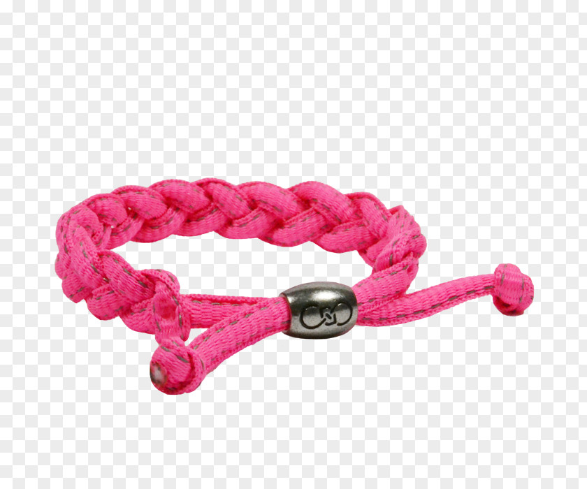 Jewellery Bracelet Body Pink M Jewelry Design PNG