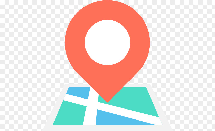 Map Point Shahdad Local Search Engine Optimisation Optimization PNG