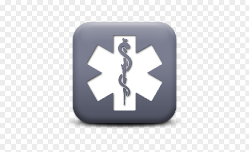 Medical Emergency Symbol Computer Software Plug-in Program PNG