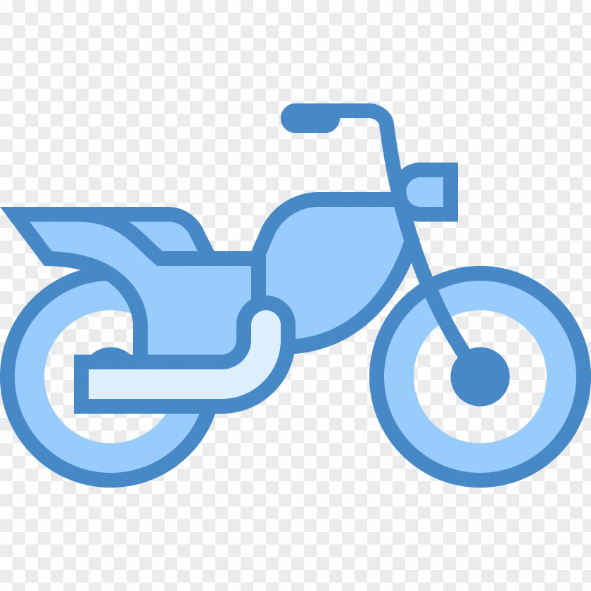 Motorcycle Helmets Scooter Bicycle All-terrain Vehicle PNG