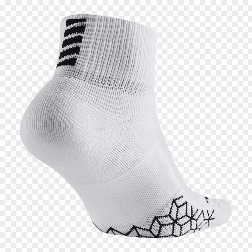 Nike Sock Clothing Stocking Shoe PNG