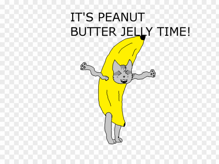Peanut Butter And Jelly Sandwich Gelatin Dessert PNG