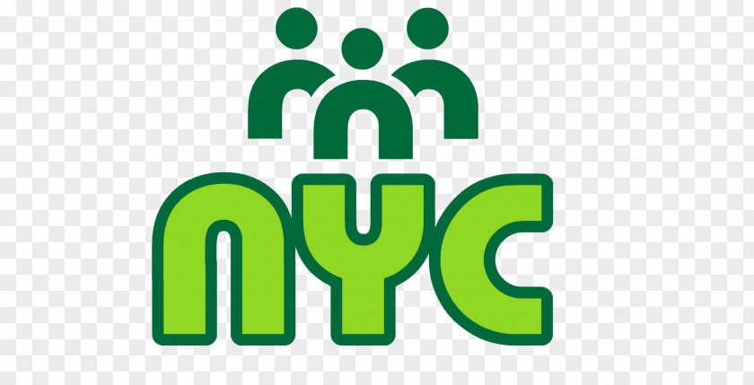 PlayIndividual Shared Responsibility Provision Logo Brand New York City WPA PNG