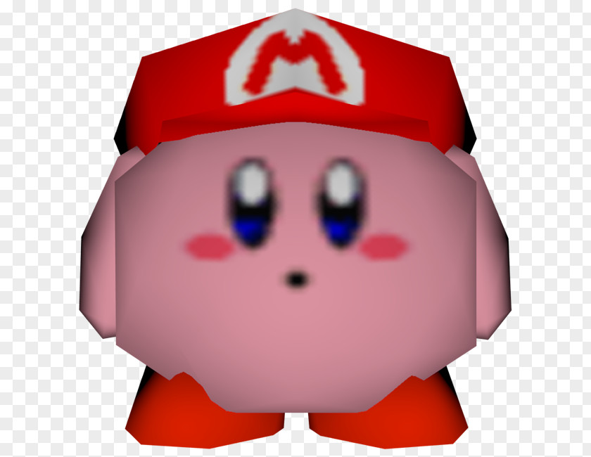 Playstation Blue Super Smash Bros. Brawl Kirby 64: The Crystal Shards Star PNG