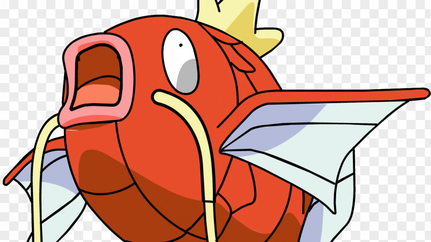 Pokemon Go Pokémon GO Ruby And Sapphire Pikachu Pokémon: Magikarp Jump PNG