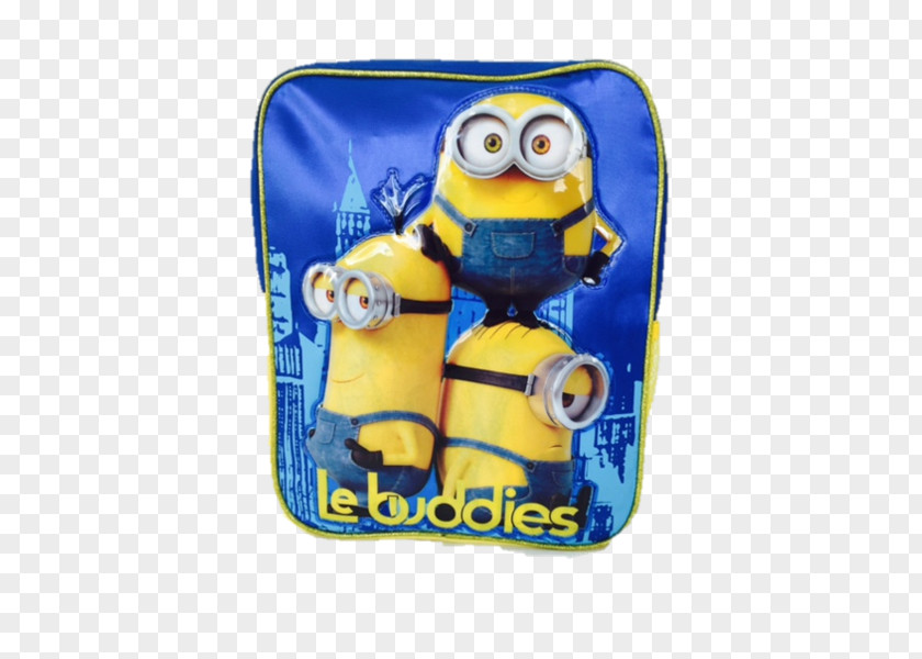 Police Toys Boys Minions Backpack Amazon.com Despicable Me Bag PNG