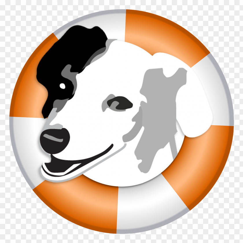 Puppy Rescue Dog Adoption Animal Group PNG