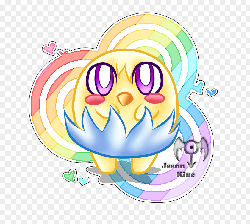 Smiley Clip Art Flower Illustration Character PNG