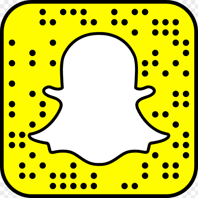 Snapchat Smiley Social Media Fifth Harmony Clip Art PNG