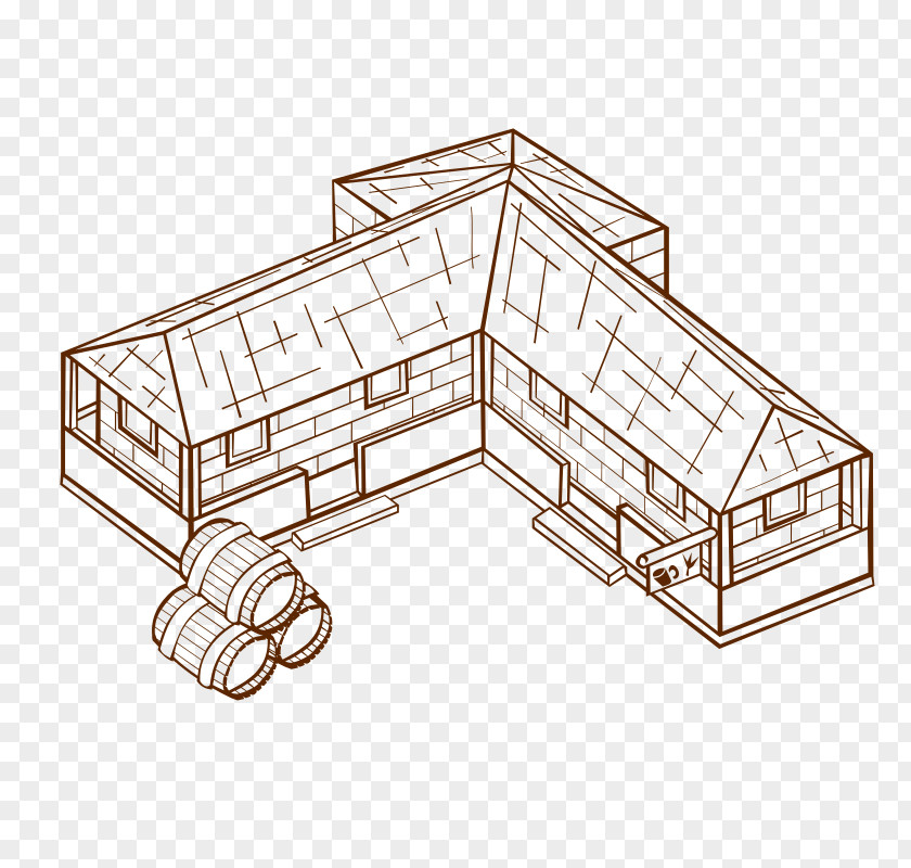 Symbol Tavern Clip Art PNG