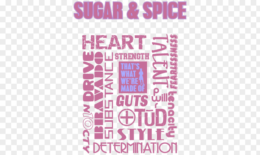 T Seasoning Spices F.E.A.R. Text T-shirt Pink M Pattern PNG