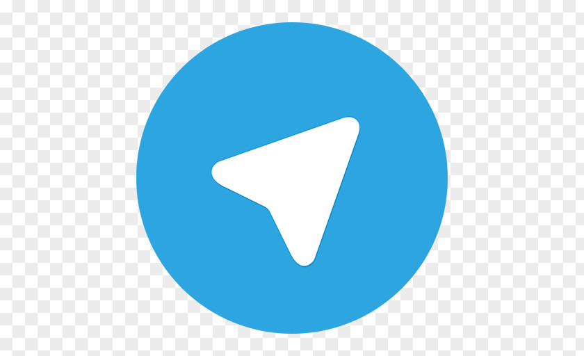 Telegram Logo PNG