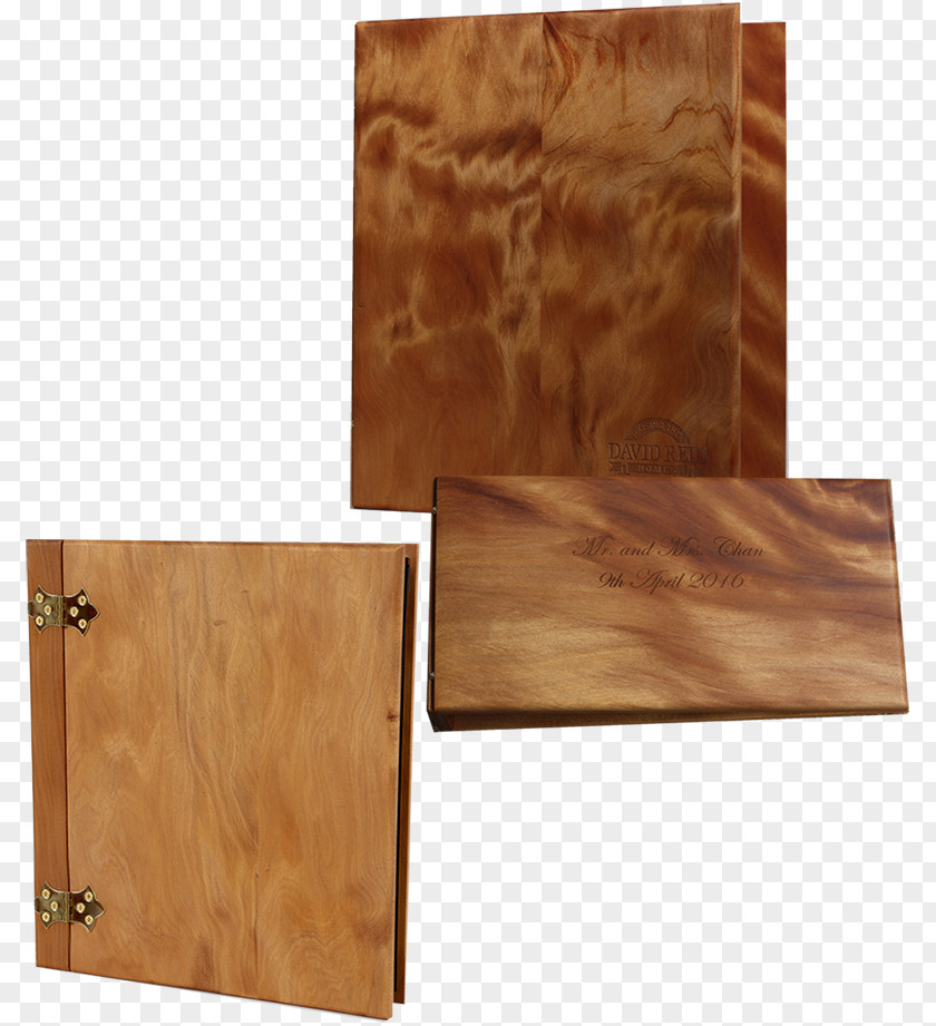 Timber Swamp Kauri North Island Lumber Wood Stain PNG