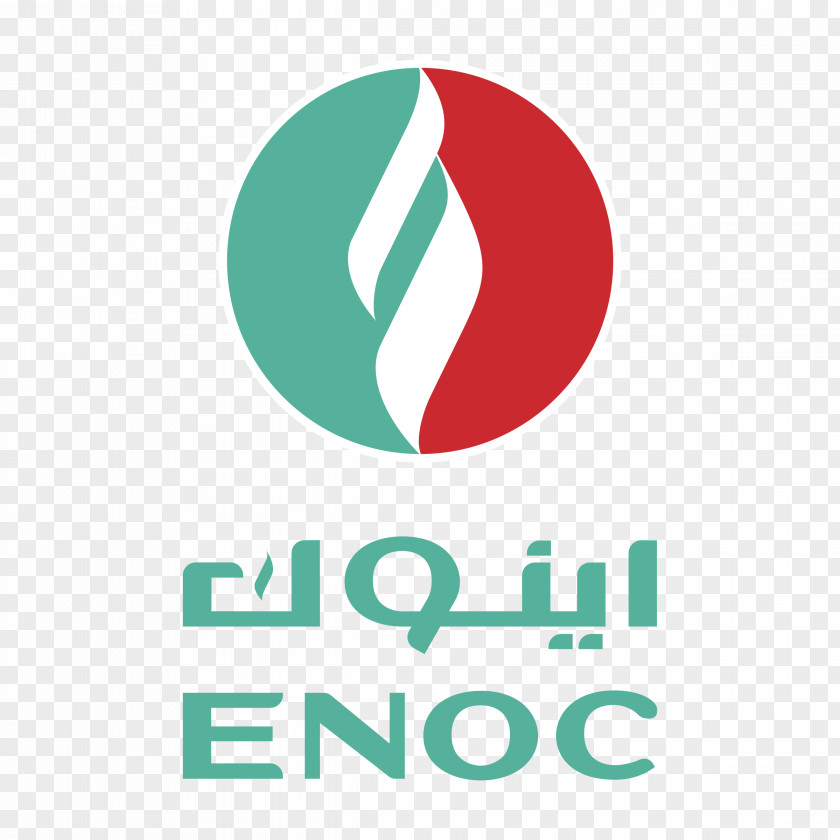 Toolkit Icon ENOC Processing Company LLC Emirates National Oil Business Petroleum Industry Organization PNG