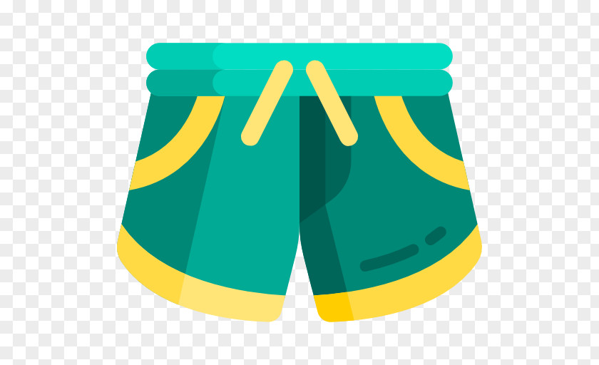 Traje Sports Shorts Swimsuit Football Boot PNG