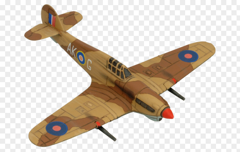 Aircraft Supermarine Spitfire Curtiss P-40 Warhawk Flames Of War Flight PNG