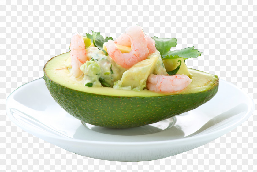 Avocado 4image 1 Mot Shrimp Solution Diet PNG