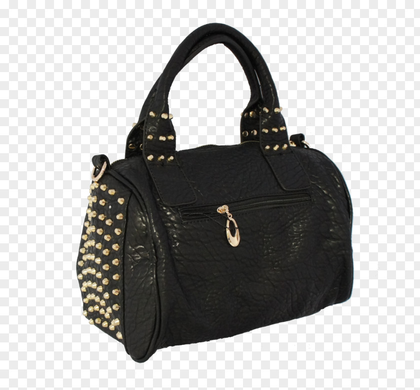 Bag Handbag Diaper Bags Satchel Leather PNG