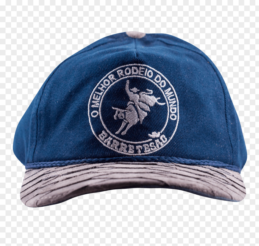 Baseball Cap Barretesão Hat Belt Buckles PNG