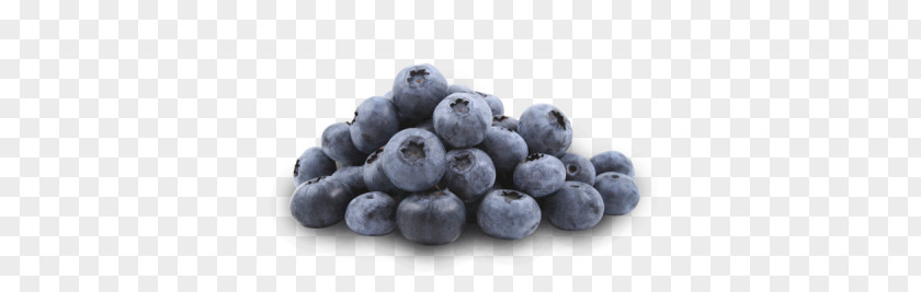 Blueberries PNG clipart PNG