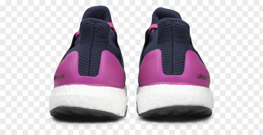 Blush Pink Adidas Running Shoes For Women Product Design Sports Sportswear PNG