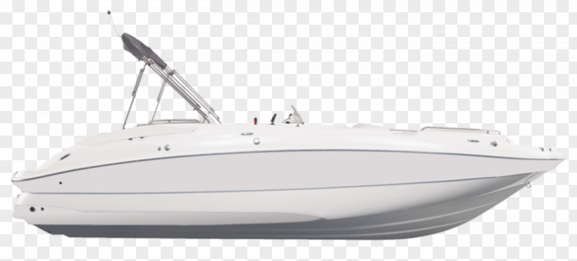 Boat Styling Motor Boats Water Transportation Plant Community 08854 Boating PNG