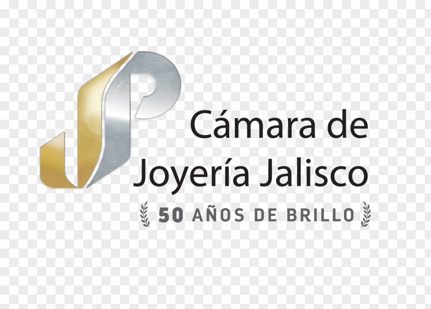 Camara Logo CAMARA REGIONAL DE LA INDUSTRIA JOYERIA Y PLATERIA DEL ESTADO JALISCO Jewellery Bitxi Brand Silver PNG
