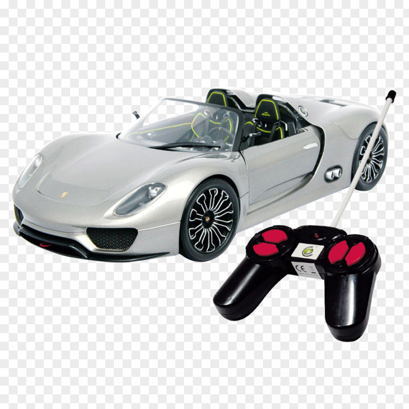 Car Model Porsche Bumper Motor Vehicle PNG