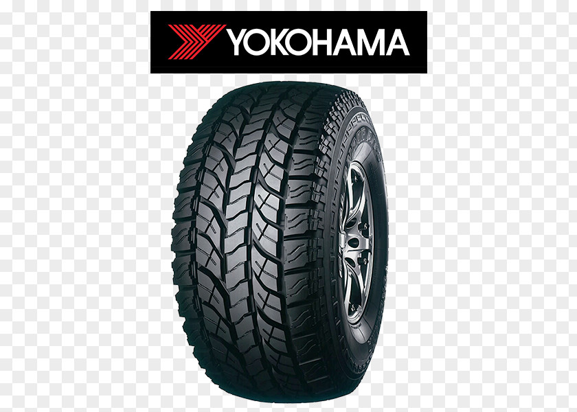 Car Tubeless Tire Yokohama Rubber Company Yamaha YZF-R15 PNG