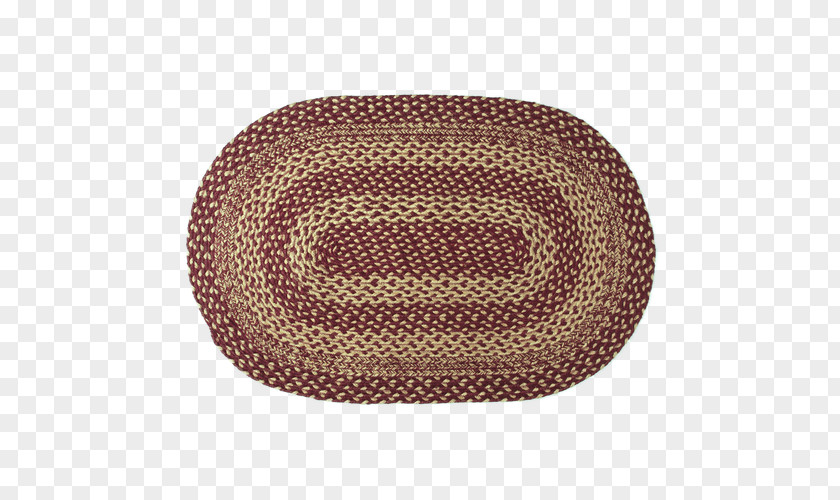 Carpet Jute Bedding Burgundy Textile PNG