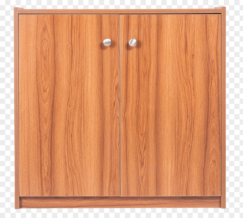 Cupboard Drawer Buffets & Sideboards Armoires Wardrobes Plywood PNG