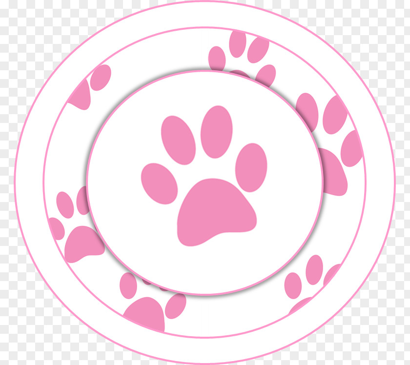 Dog Pet Sitting Cat Paw Emoji PNG