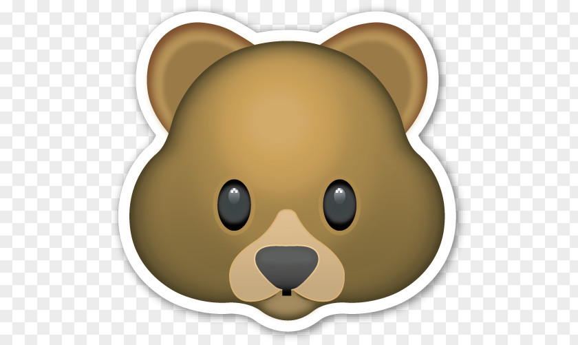 Dream Catcher Bear T-shirt Emoji Sticker Clip Art PNG