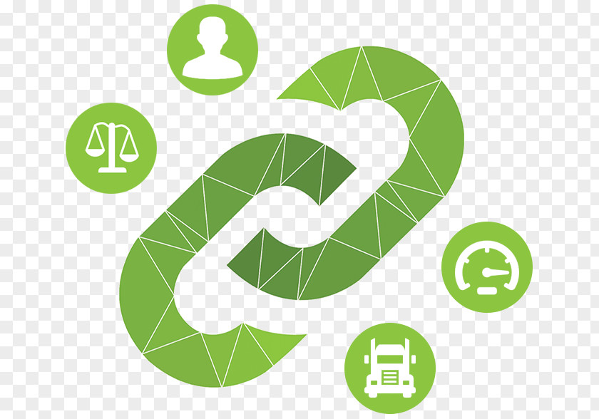 Fatigue Chain Of Responsibility Brand Transport Legislation Logo PNG