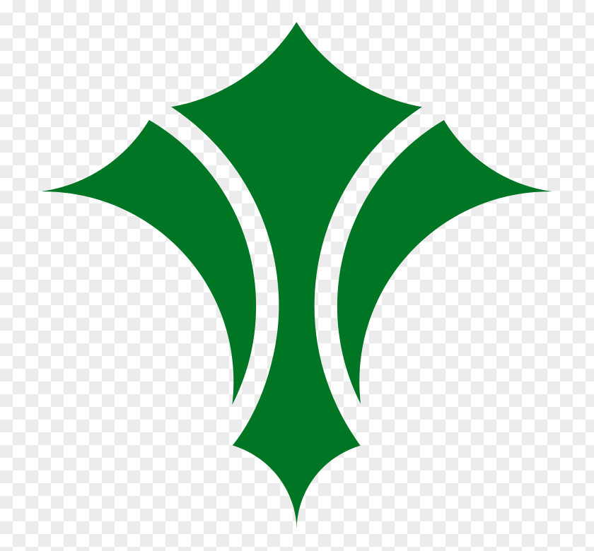 Flag Izumi Métis Of Canada Franco-Ontarian PNG