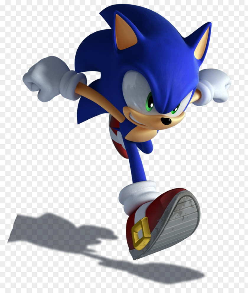 Fran The Hedgehog Sonic Unleashed And Secret Rings Mania Xbox 360 PNG