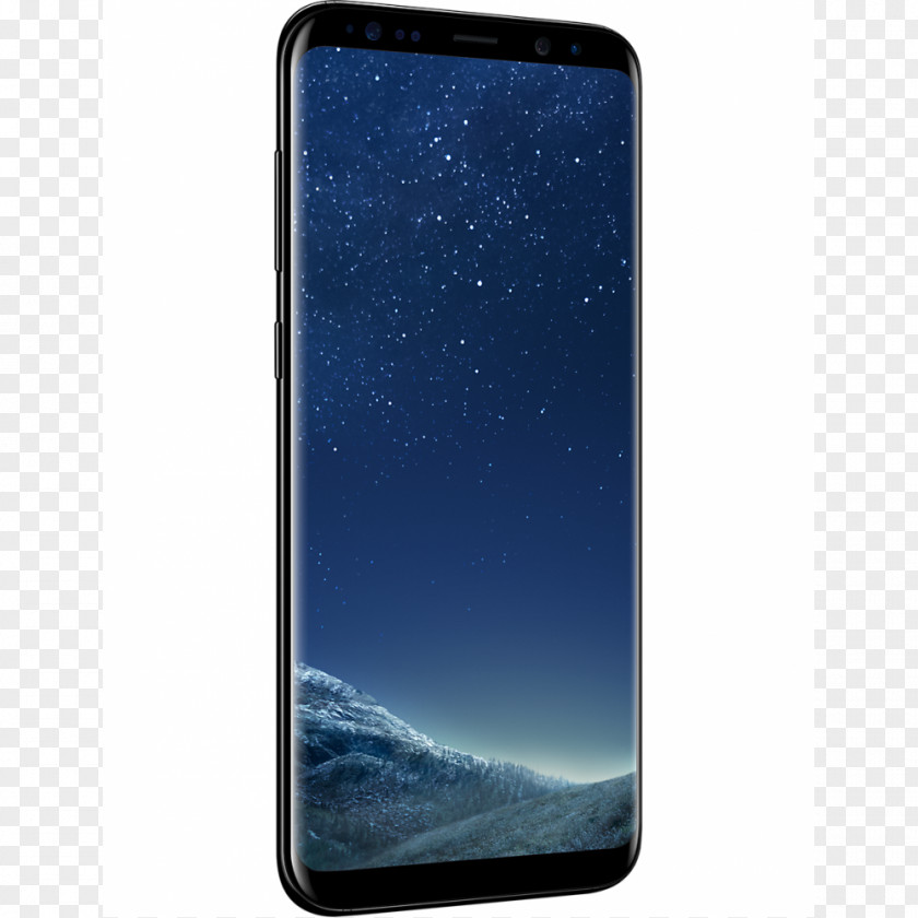 Galaxy S8 Samsung S8+ GALAXY S7 Edge 64 Gb PNG