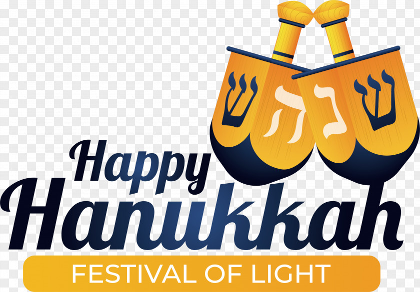 Hanukkah PNG