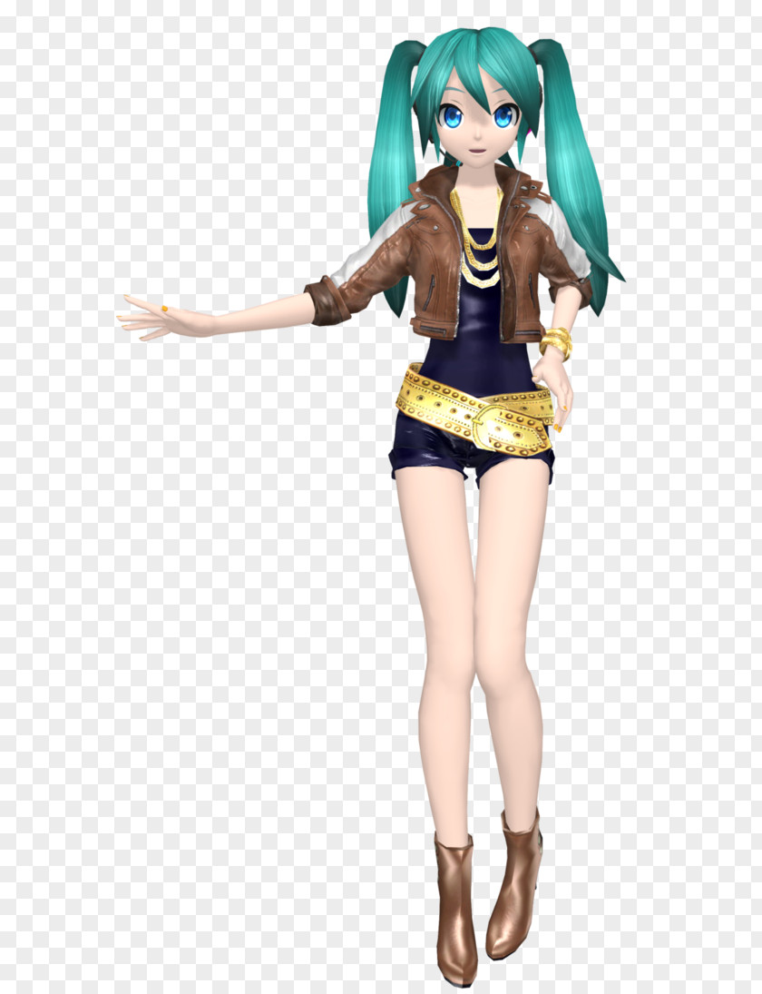 Hatsune Miku Miku: Project DIVA Arcade Vocaloid MikuMikuDance 雪未來 PNG