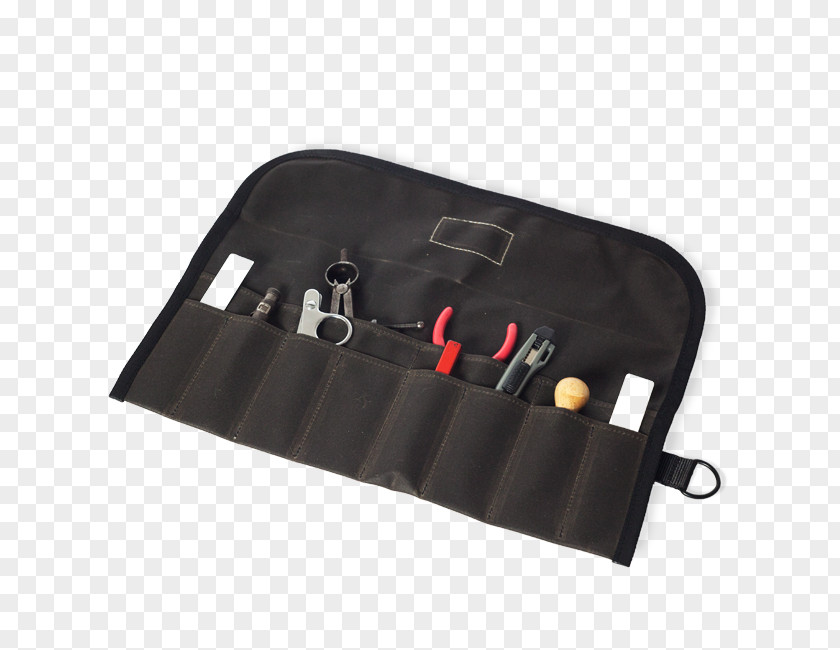 Hobbycraft Cuillin Trakke Ltd Bag Backpack PNG
